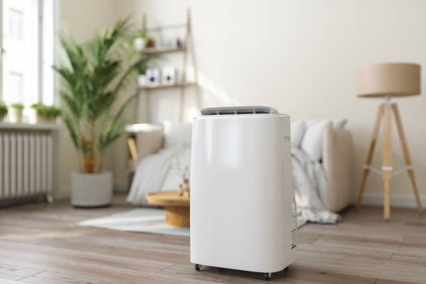 Best Air Conditioning Cleaning in Orange, CA